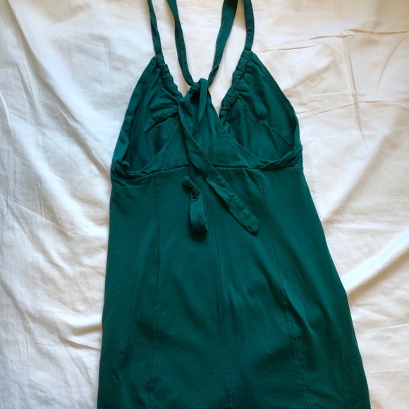 ARITZIA WILFRED tank top XS - Picture 2 of 5